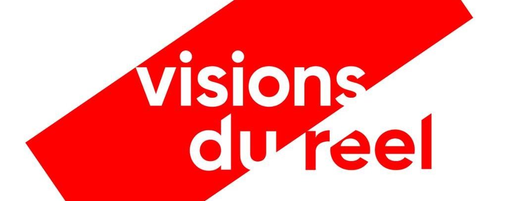 Director Sudcaliforniano triunfa en festival de cine en Suiza