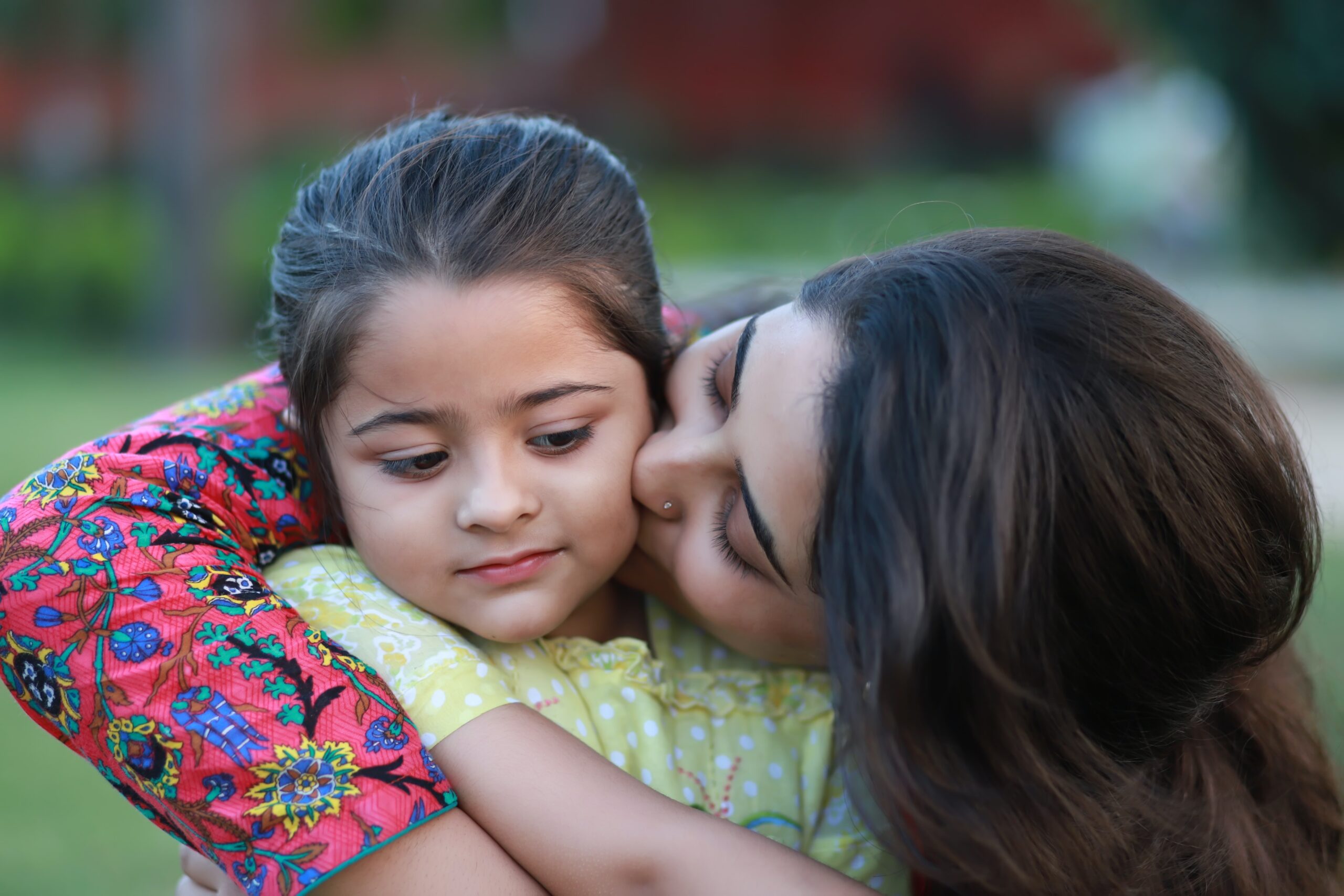 Negocios de BCS registrarán 80% menos ventas este 10 de mayo por pandemia: Canaco-Servitur