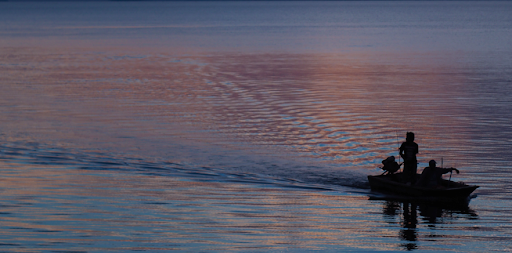 Urgente acuerpar al sector pesquero ribereño