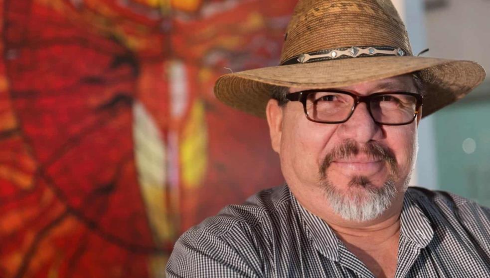Venados Muertos rinde homenaje a Javier Valdez con su sencillo #VíctimasdelPoder