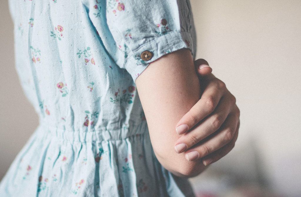 #OPINIÓN | El aborto es natural