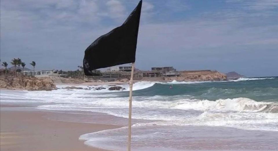 Tendrá BCS nuevo protocolo para actuar ante huracanes