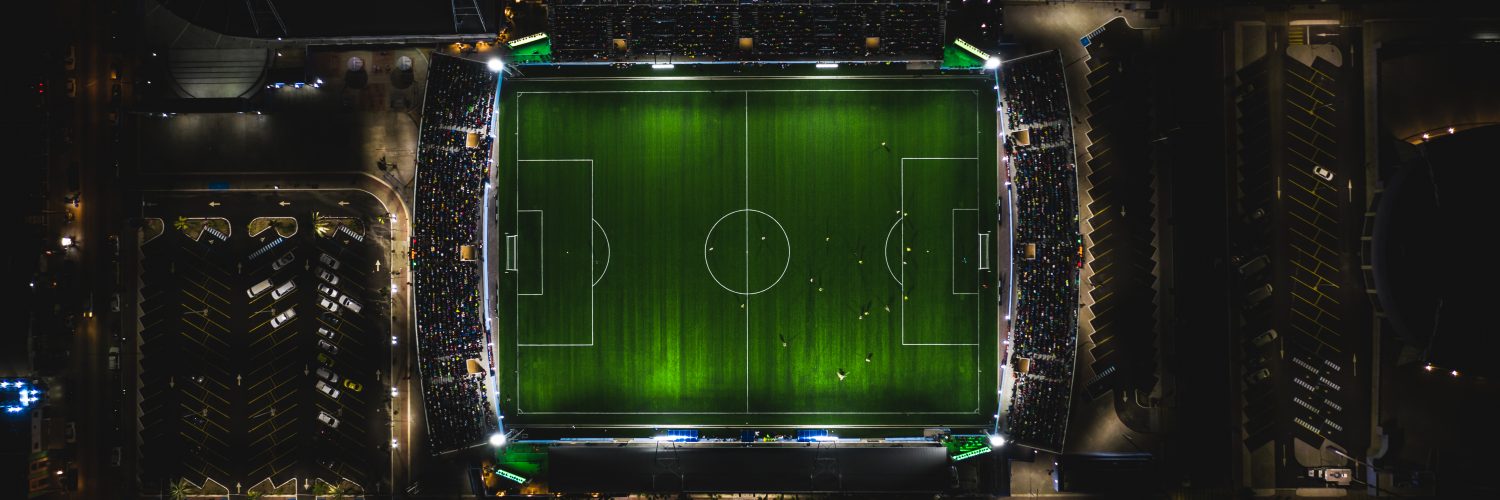 Los negocios del PAN en BCS: La Villa Olímpica (VIDEO)