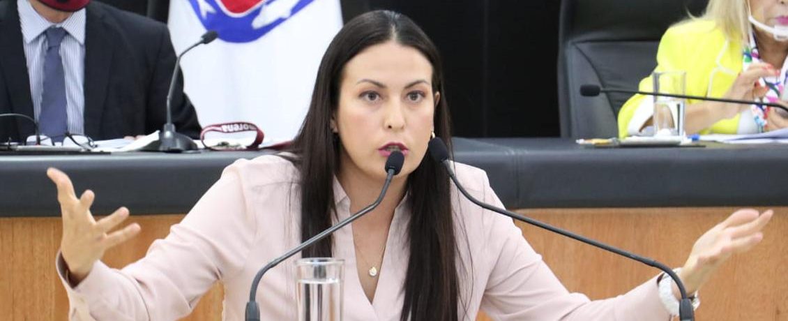 Nuevamente, llaman a gobernador a que  publique 11 decretos votados por mayoría en el Congreso