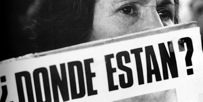 Proponen la creación de la Ley de Declaración Especial se Ausencia de Personas Desaparecidas en BCS