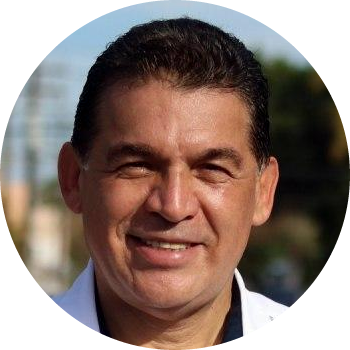 Ayuntamiento reduce horario hasta las 23:00 horas para todas las actividades económicas
