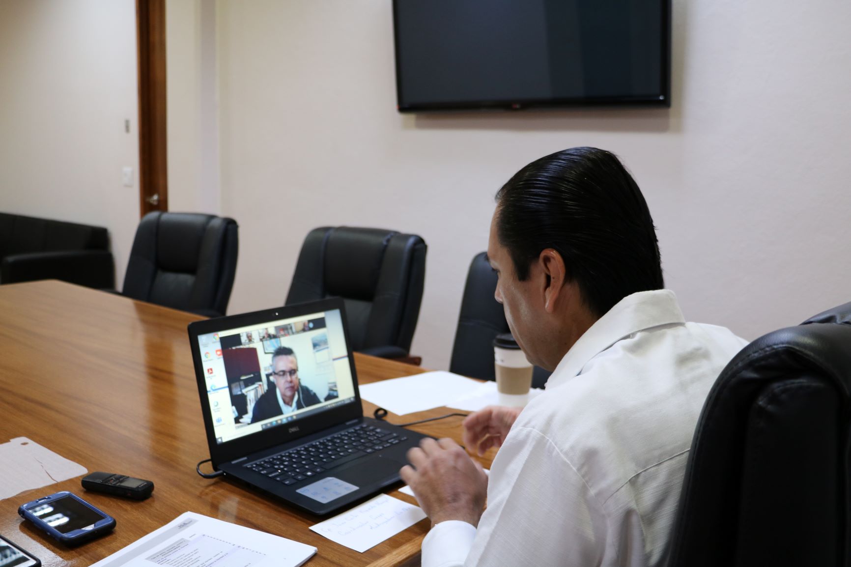 PGJE busca redimirse en casos de feminicidios