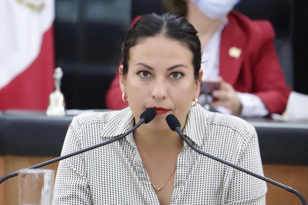 Debe garantizarse la transparencia gratuita para la ciudadanía de Baja California Sur