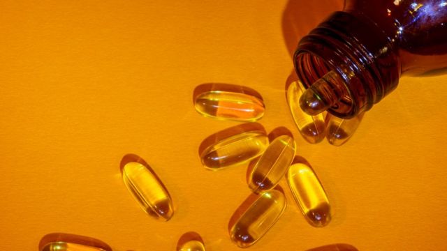 Covid-19 y Vitamina D: la hormona que puede salvar tu vida