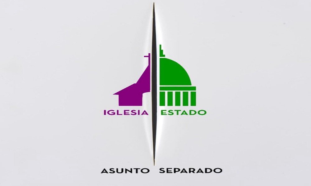 Elecciones 2021: Iglesia y Estado, asuntos separados en BCS