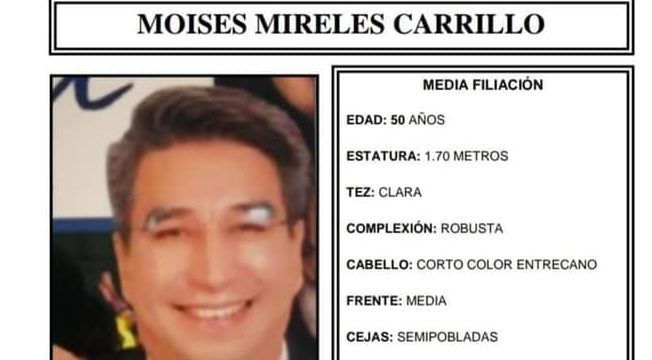 Desaparece pastor que paseaba en kayak por la bahía de La Paz