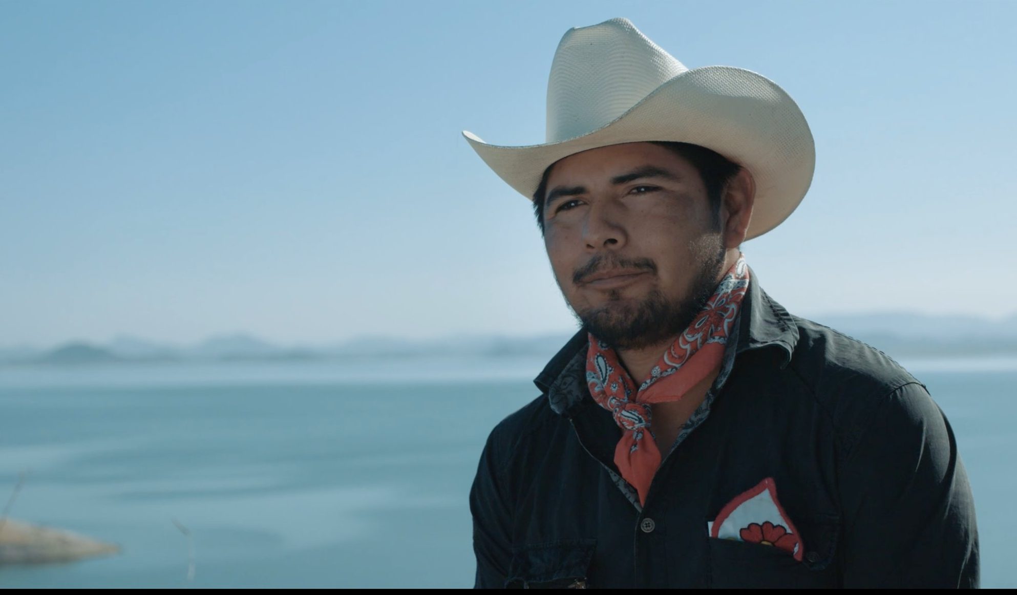 Asesinan a defensor del agua miembro de la Tribu Yaqui