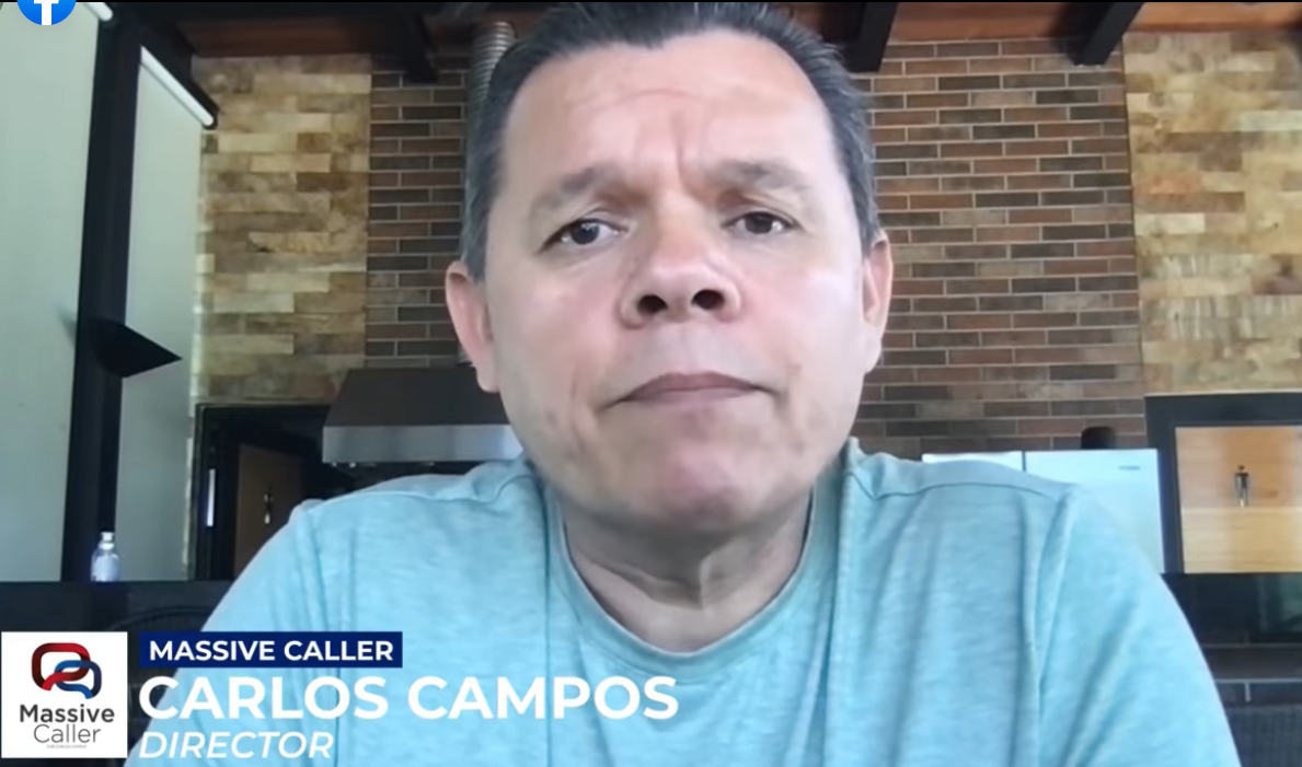 Encuestadora reconoce que sus datos no reflejaban la realidad electoral de BCS