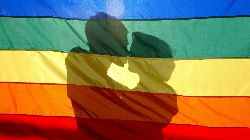 Requiere capacitación personal de registro civil contra discriminación LGTB