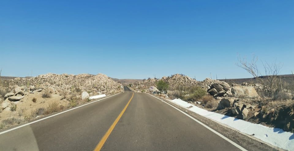Nueva ‘ruta alterna’, pero para el desarrollo inmobiliario