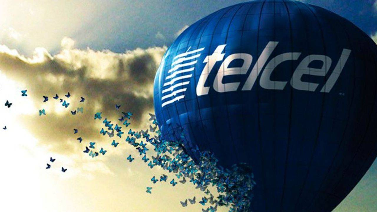 ¿Usted odia Telcel?