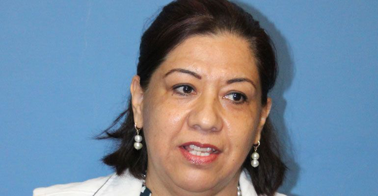 Militante panista que impugnó diputación plurinominal denuncia hackeo a sus redes