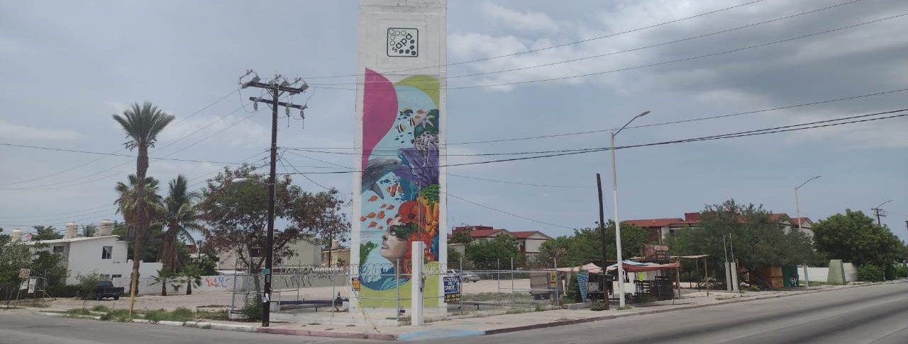 El Ayuntamiento pretende donar terreno que no le pertenece