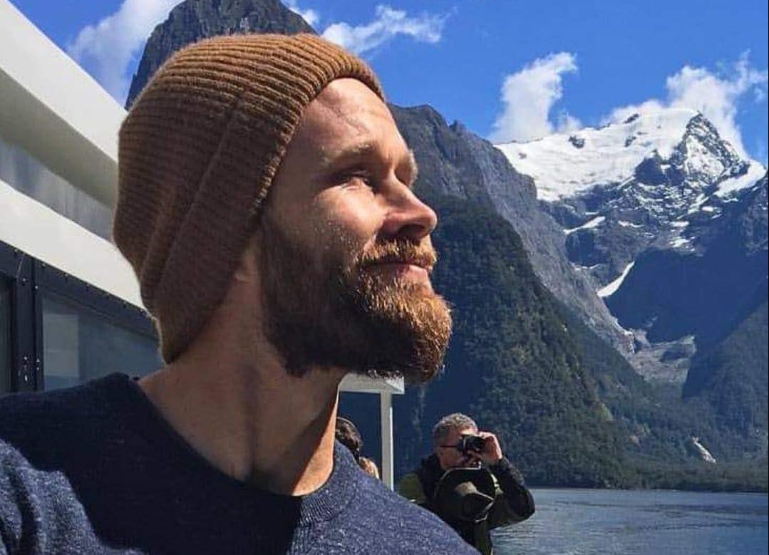 Estadounidense es acusado de asesinar a sus 2 hijos en Baja California