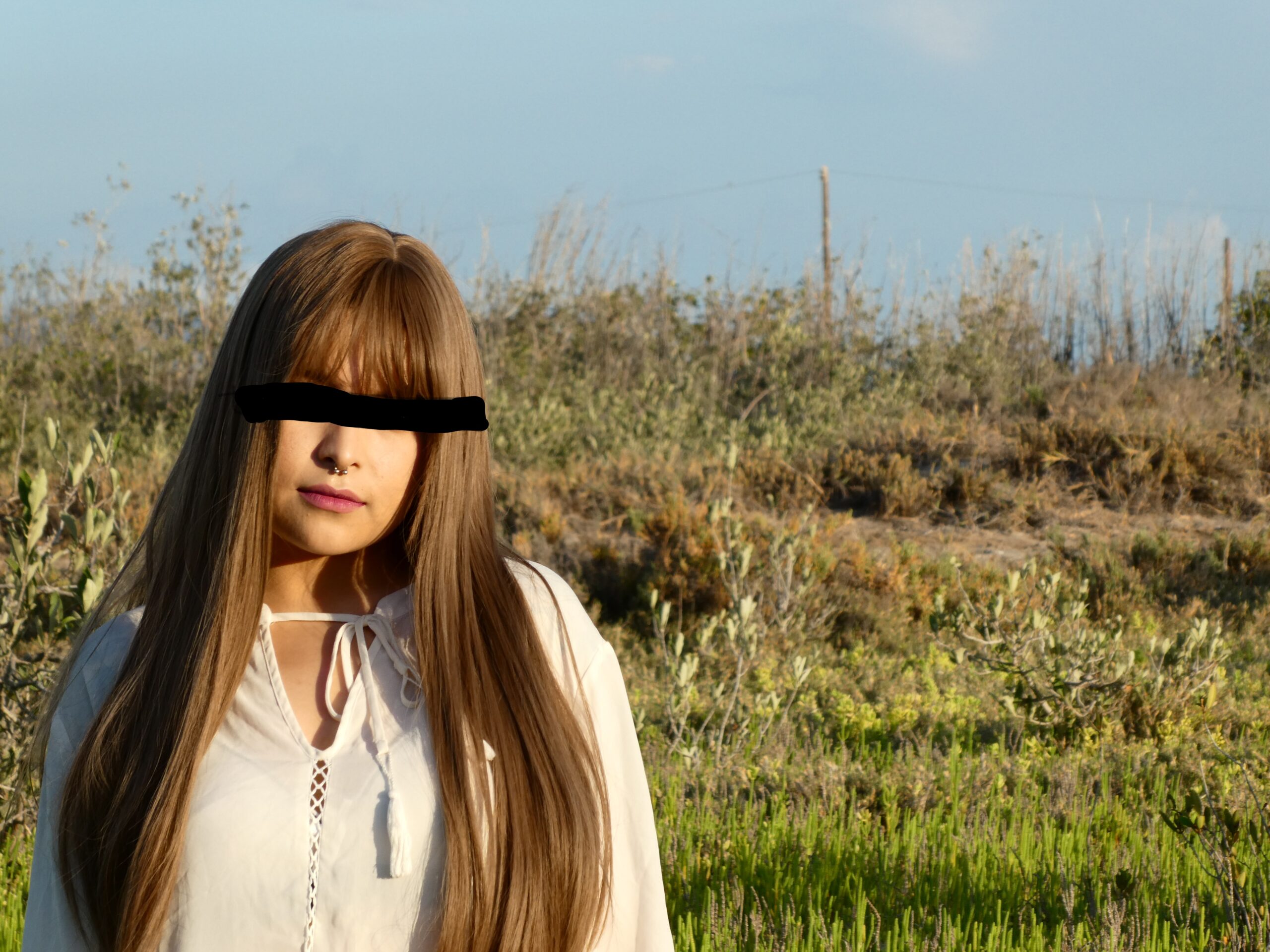 Producen corto sobre experiencias de aborto en BCS