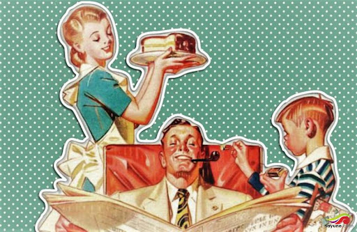 El hombre y su laberinto: De la estigmatización, la culpa y la violencia