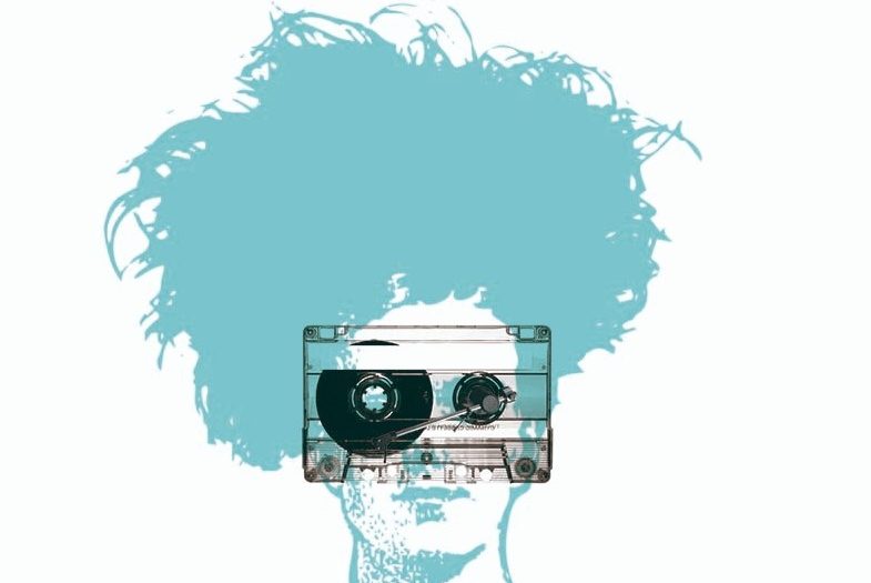 Gabriel Vázquez lanza el ebook Nadie es Nada, Amor