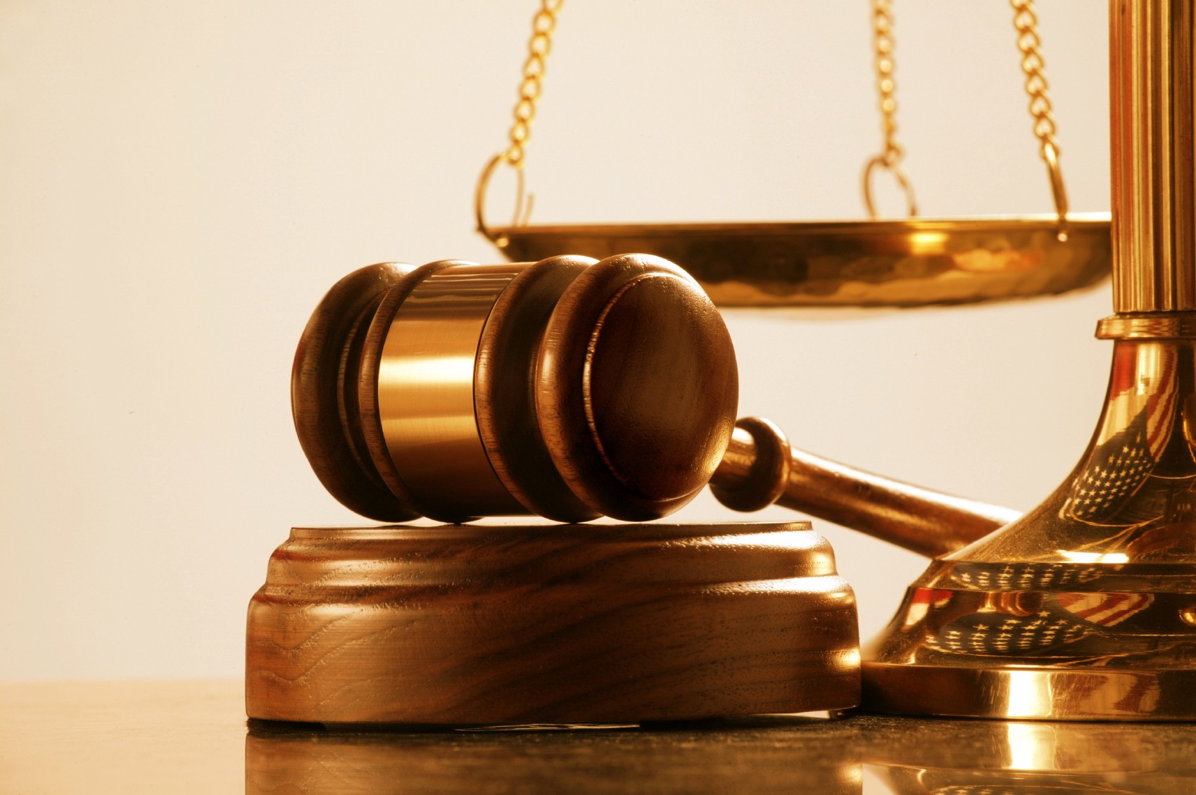 Con Ley de Conciliación, se busca resolución más rápida en asuntos de justicia Laboral