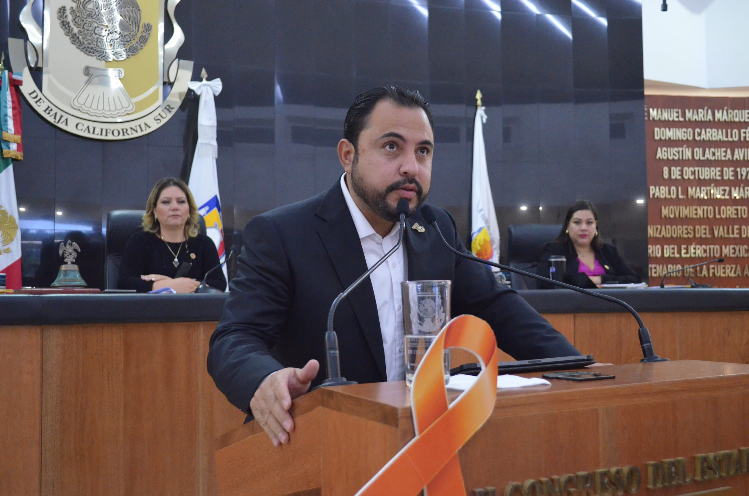 Inician mesas de trabajo para revisar paquete fiscal 2022