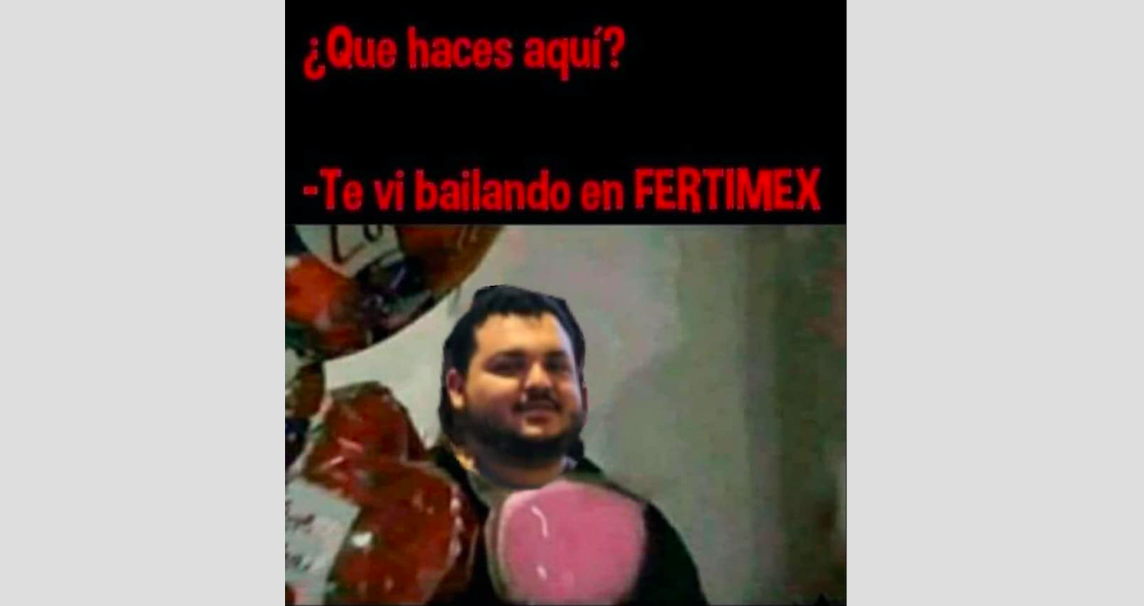 Las Belicadas de Fertimex