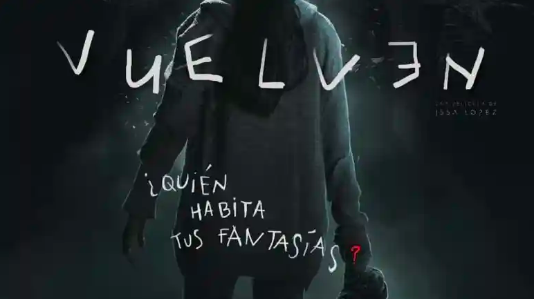 Presentan ciclo de cine «Con rostro de mujer» durante mes de marzo