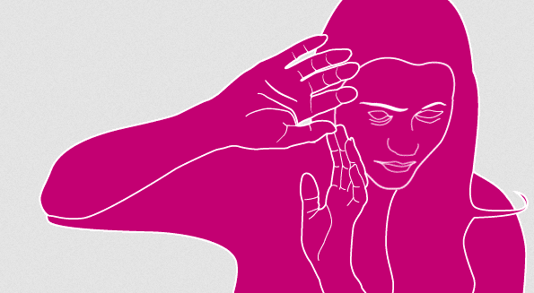 INE ordena retirar publicaciones por violencia de género contra ex candidata