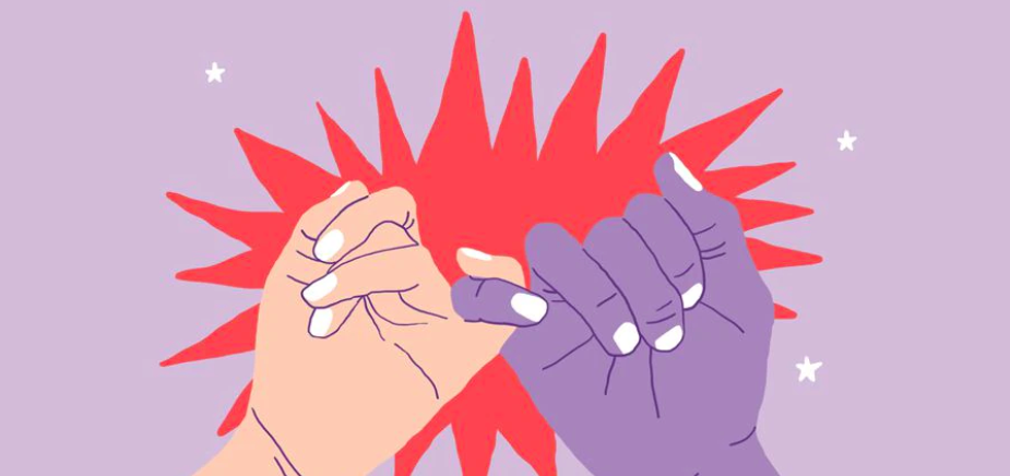 En apoyo mutuo, dos mujeres acusan a funcionarios de Los Cabos de acoso y abuso sexual