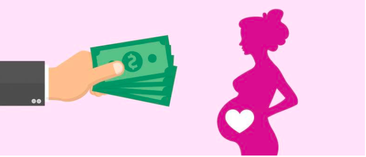 Rechazo a regularizar «vientres de alquiler»; cosifica a mujer y mercantiliza bebés: Ojeda González