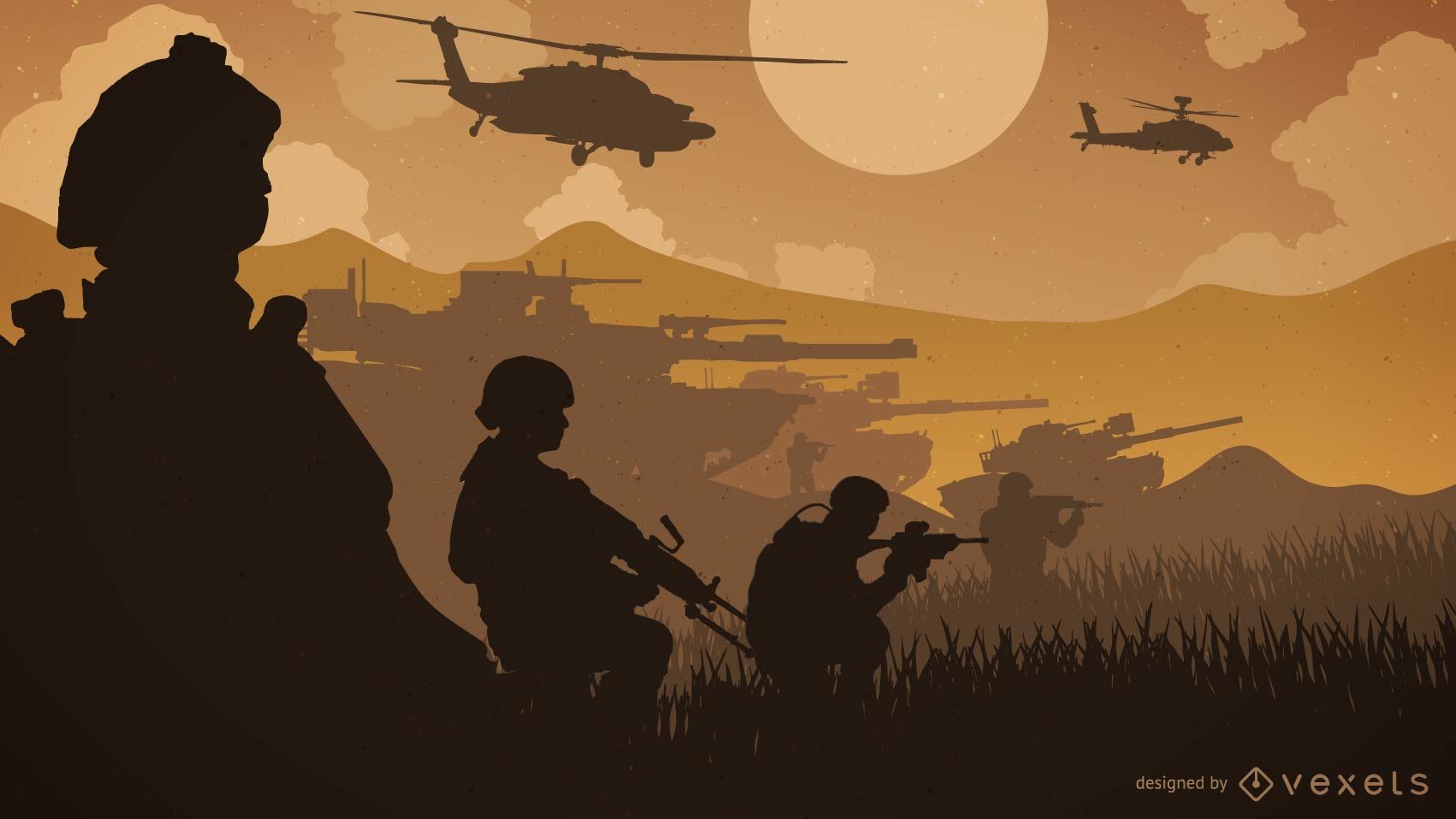 Ucrania y la guerra como enfermedad