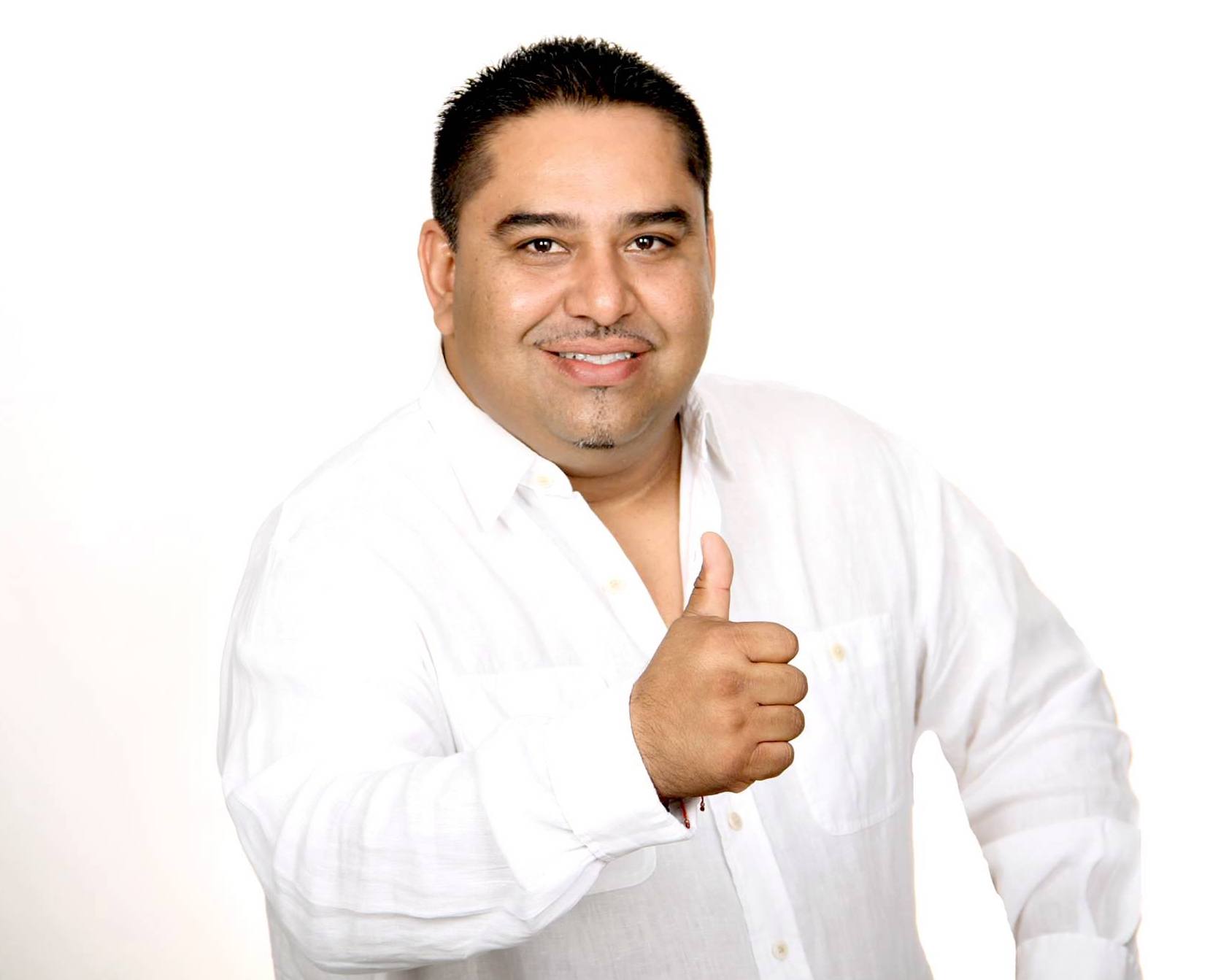 De madrugada liberan a Jovan Murillo, abogado «levantado» el pasado 18 de mayo