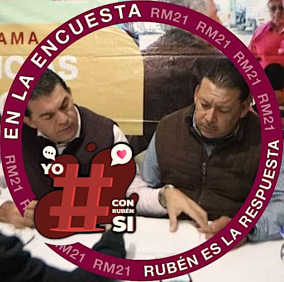 Subalterno en administración de Rubén Muñoz denunciado por peculado