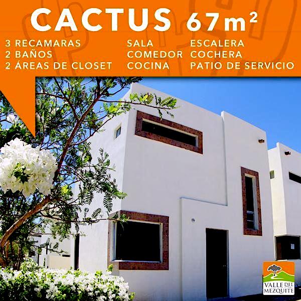 Inmobiliarias entregan colonias con servicios incompletos: termina pagándolos el Ayuntamiento