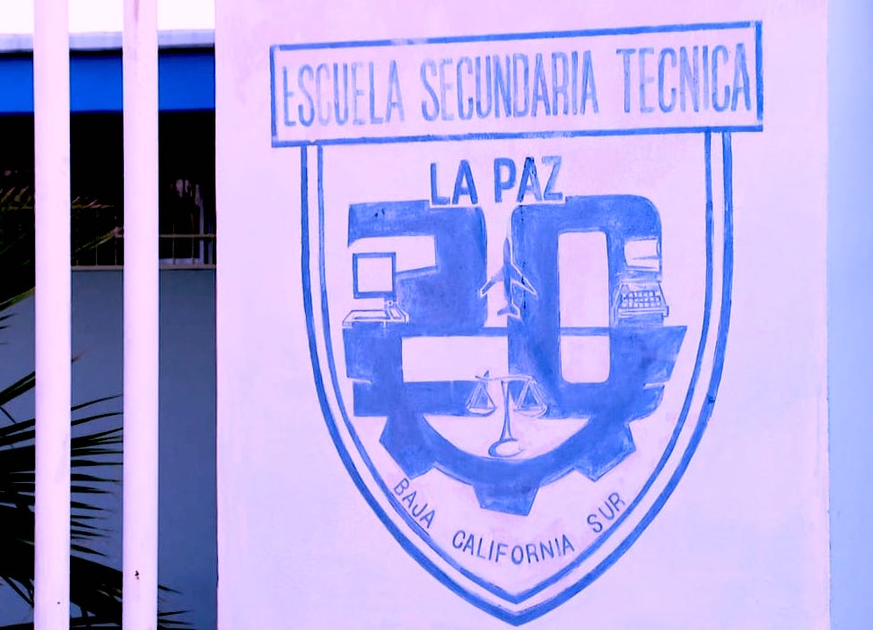 SNTE no brinda asesoría legal directa a prefecto acusado de abuso sexual: líder sindical