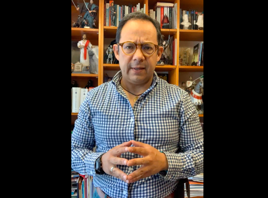 Votar a favor de aborto «es avalar eliminación de la población»: Frente Nacional por la Familia