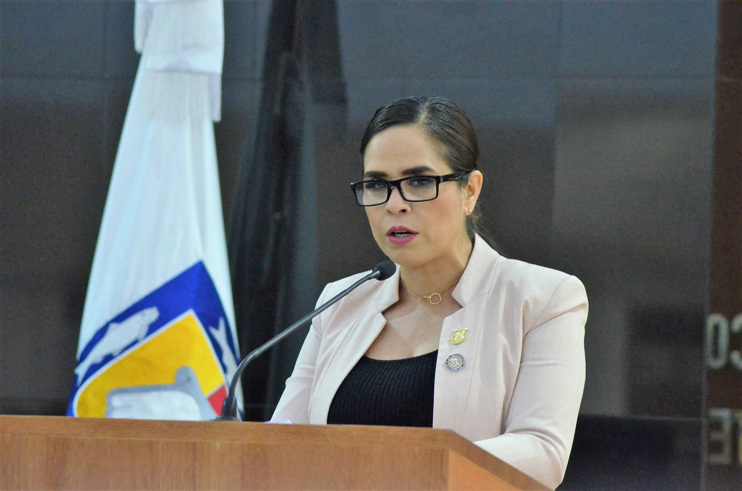 Sedif y Gobierno del estado en programa «Mujeres que transforman»