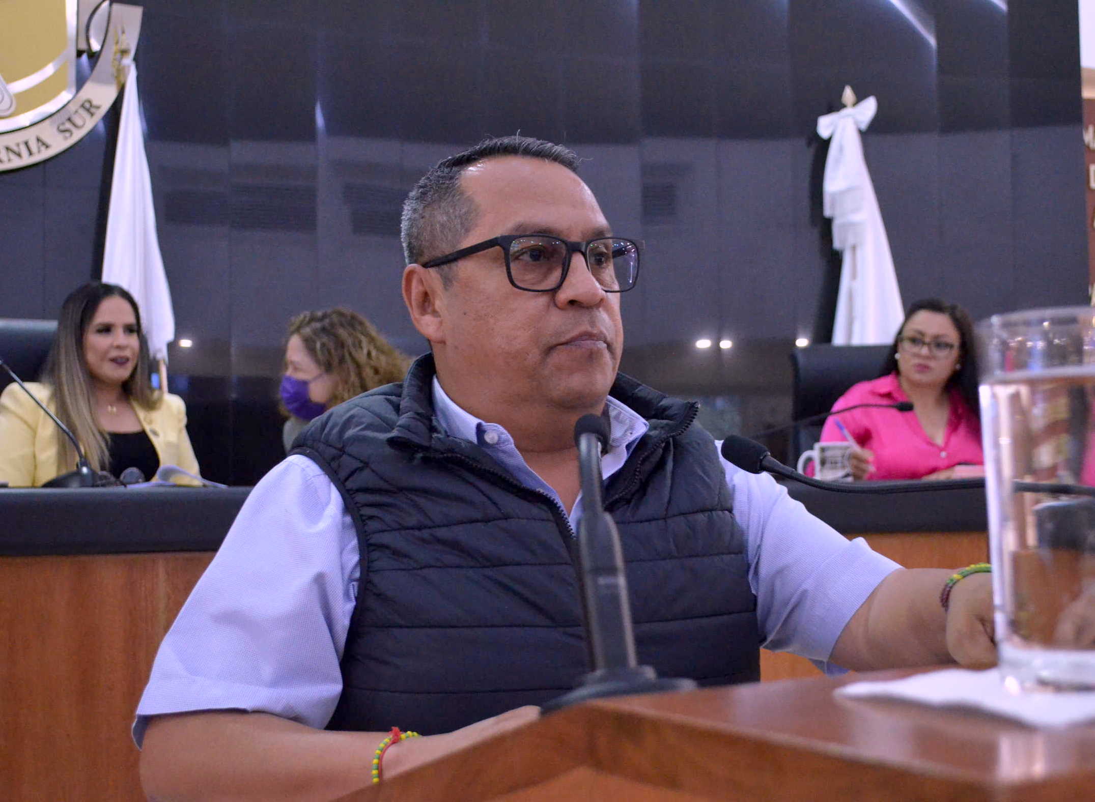 Adopción por parejas del mismo sexo, un paso más en la inclusión LGTB+ a la vida civil