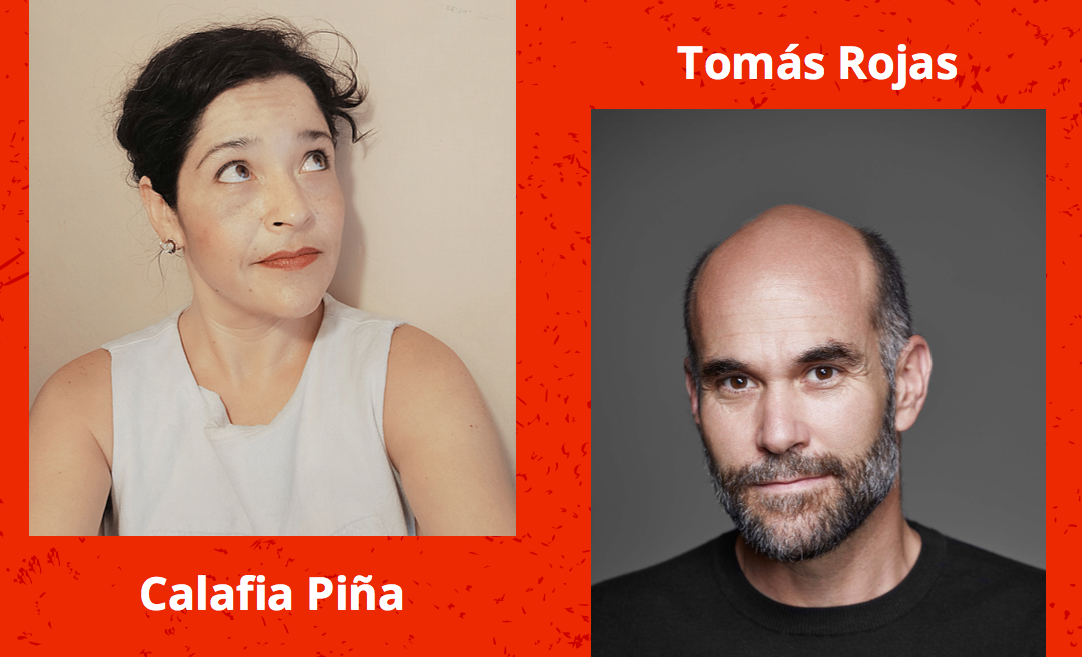 Inicia taller de exploración actoral «El Despertar de Cuerpo Vivo»