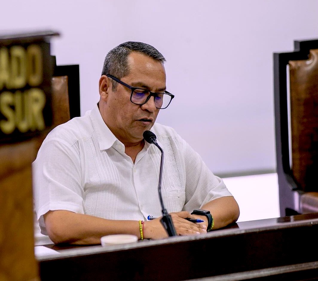 Proponen reforma al Código Penal en relación a acoso, homicidio y discriminación