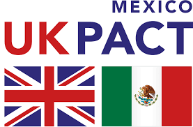 Diputados de BCS pactan con Consejo Europeo