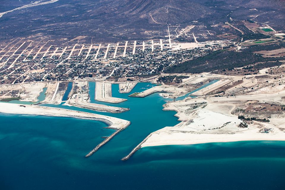 La Ribera cumple 24 años de fundación El Organismo