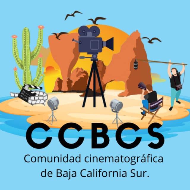 Comunidad Cinematográfica se deslinda de Viviendo Cine Latinoamérica