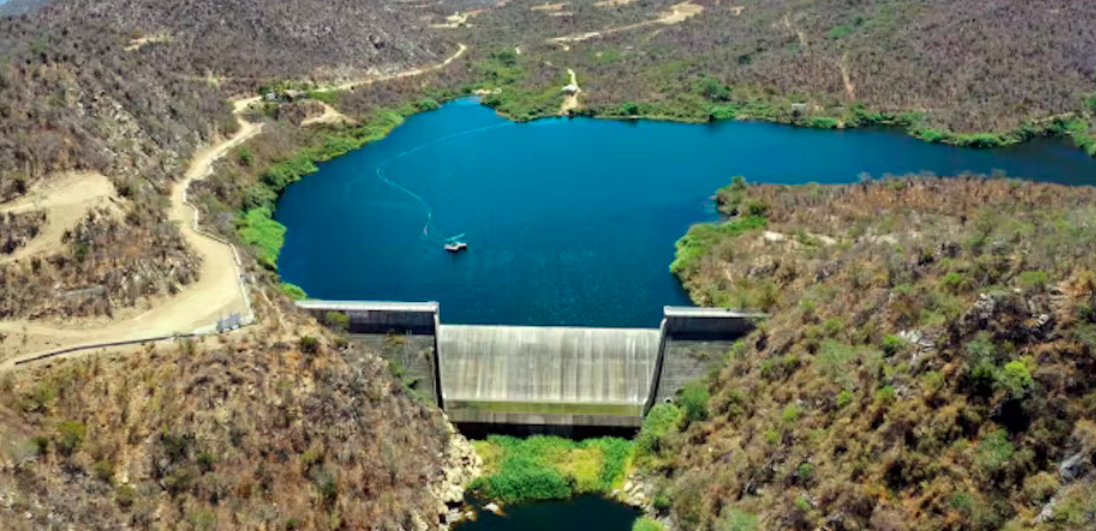 Científicos cuestionan sustentabilidad en BCS: «¿Desalinizar el agua?»