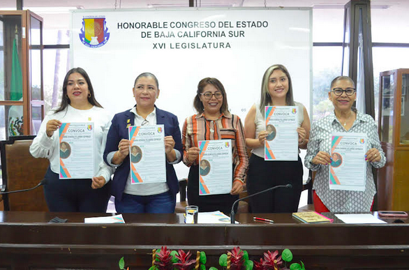 Comisión de Igualdad de Género convoca a medalla «María Dionisia Villarino»