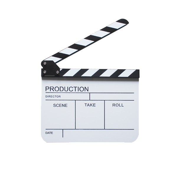 #DerechoDeRéplica: responden a carta escrita por «Comunidad Cinematográfica de BCS»
