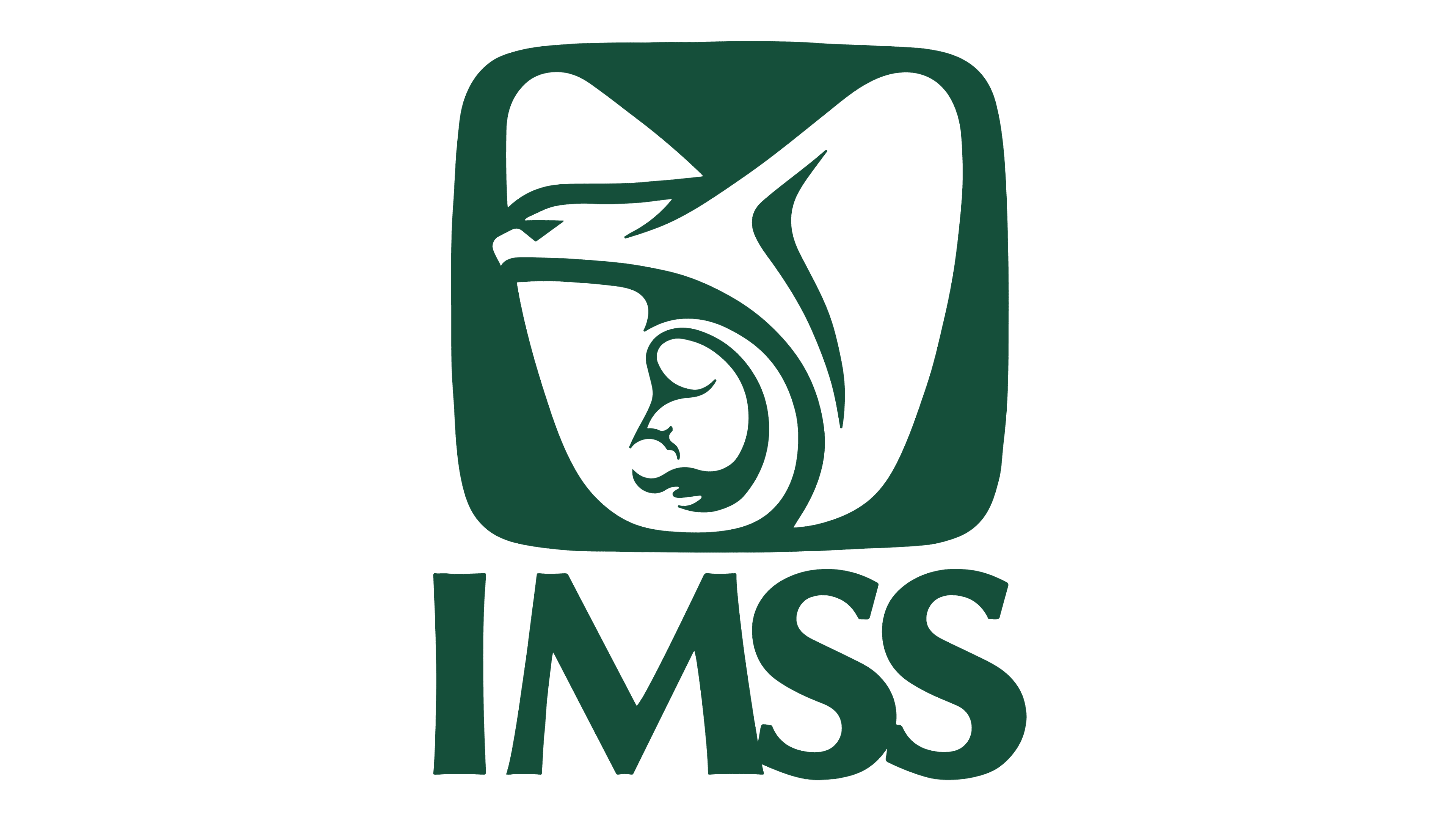 IMSS #26 de CSL incumple atención a víctimas de violencia sexual